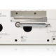 Illustration for article titled Tivolis Music System Three Is Portable, Bluetooth, and Beautiful